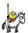 pferdesmilie.gif