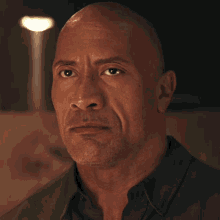 pff-loser.gif