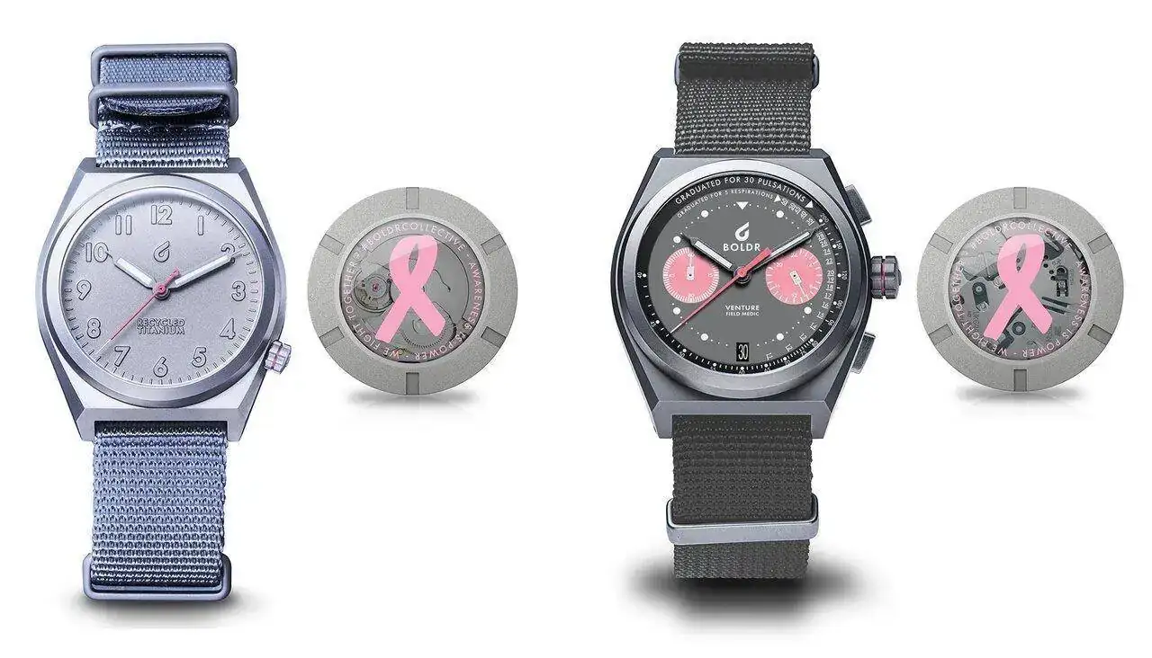 PFP-2021-watches_9480fbe9-b0d0-40e7-ac86-3cf5307b5e6d.jpg