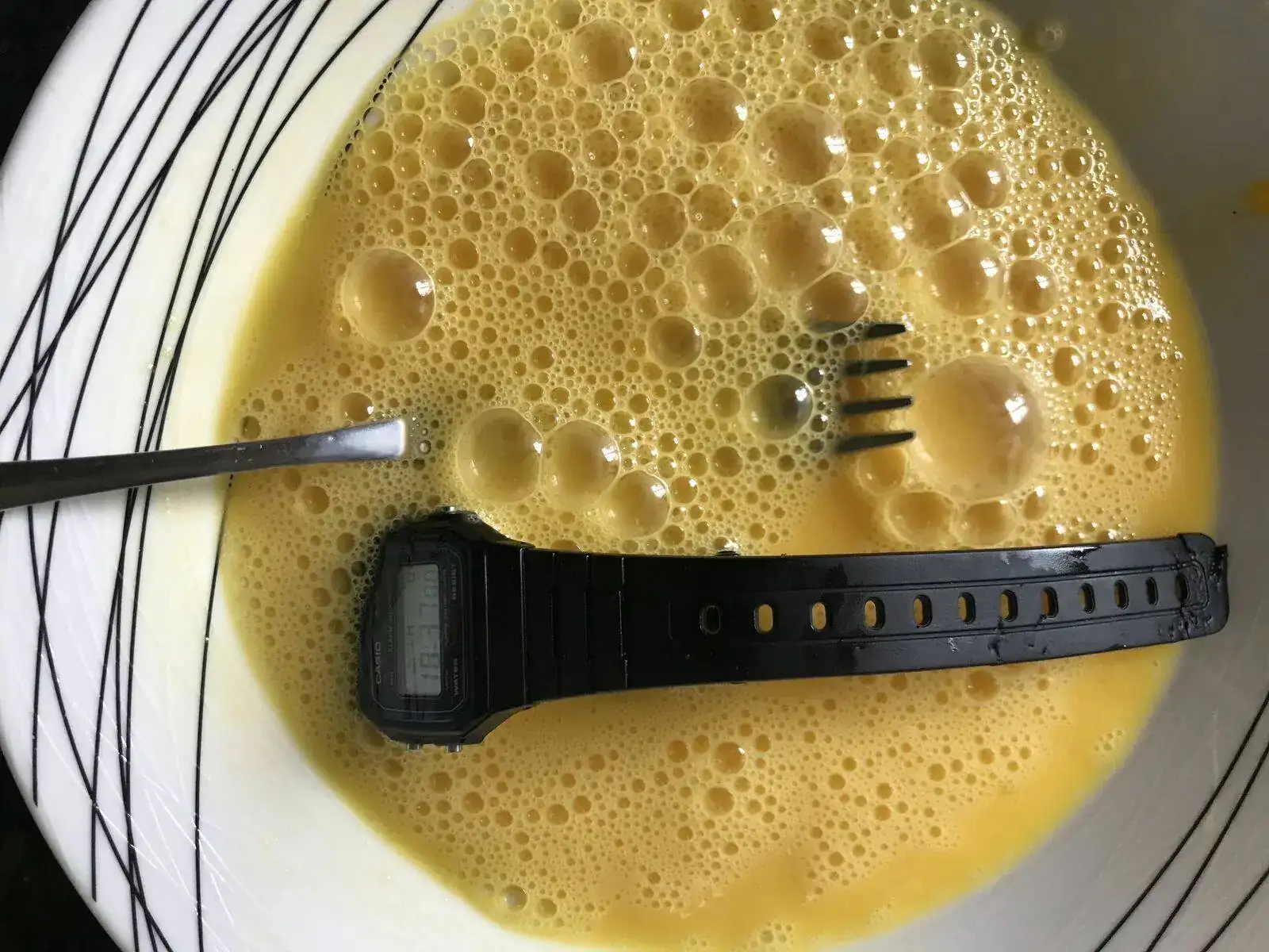PFTkZC9.webp