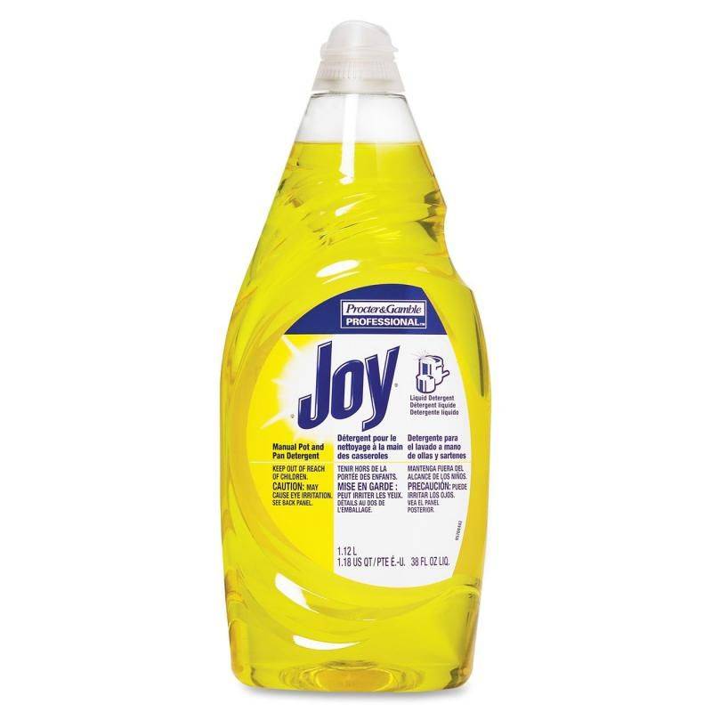 PG-16905114-Joy-Dish-Washing-Soap.jpg