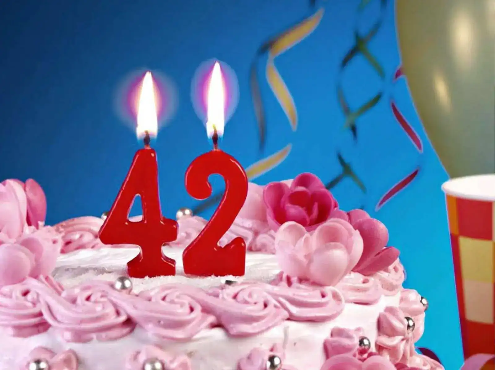 pg-35-42-birthday-1-alamy.webp