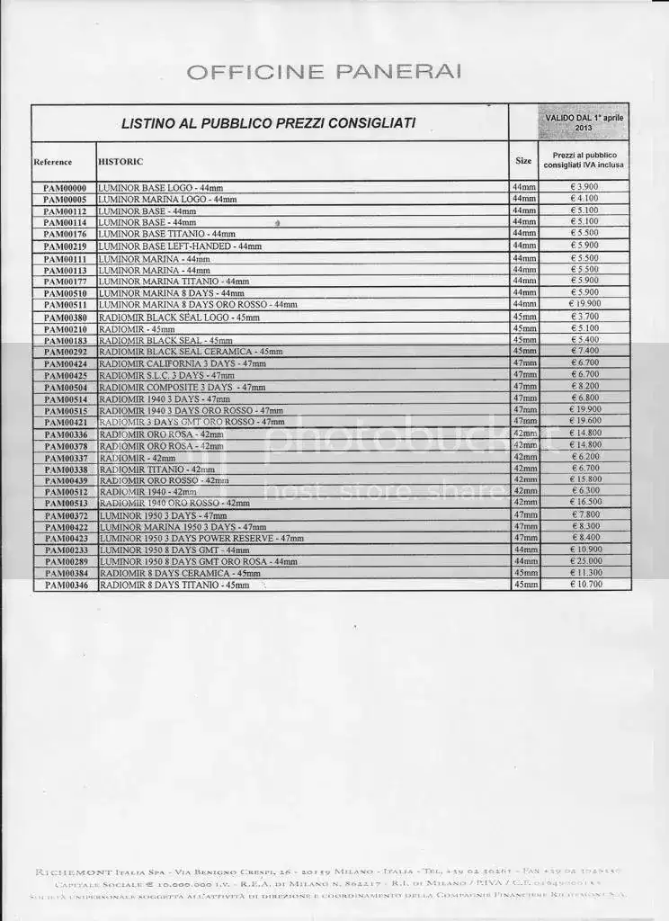 Pg1_zps51367a6e.webp