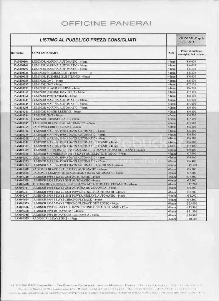 pg2_zpsc266d49f.webp