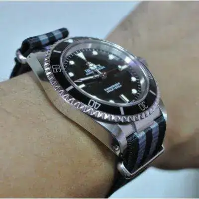 pgs1MV.webp