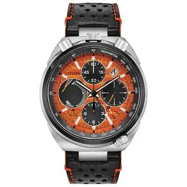 ph-Mens-Watch-AV0078-04X-45-mm-Orange-Dial?$PDP_M$.webp