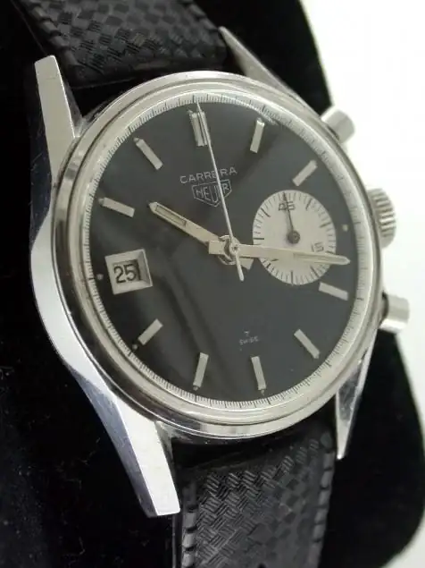 ph-with-a-Date-Function.-Comes-with-Heuer-Buckle-1.webp
