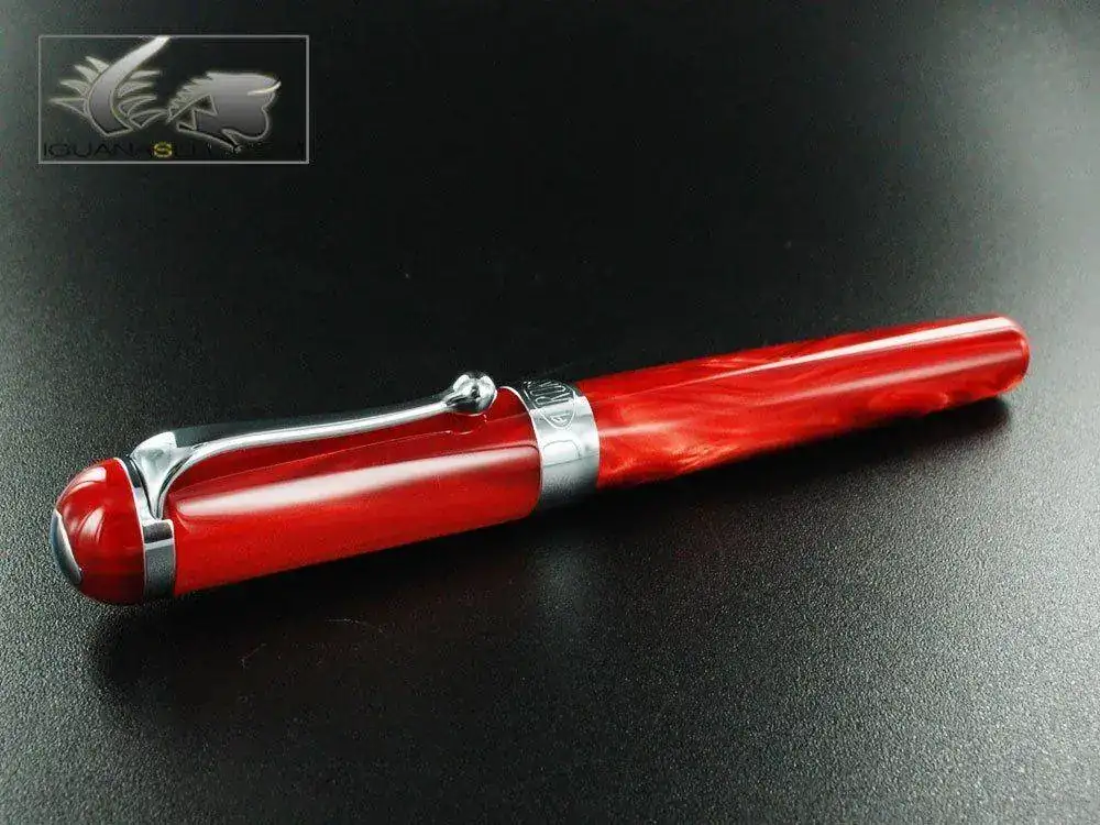 pha-Fountain-Pen-Sienese-Red-H11CRM-Pluma-H11CRM-2.webp
