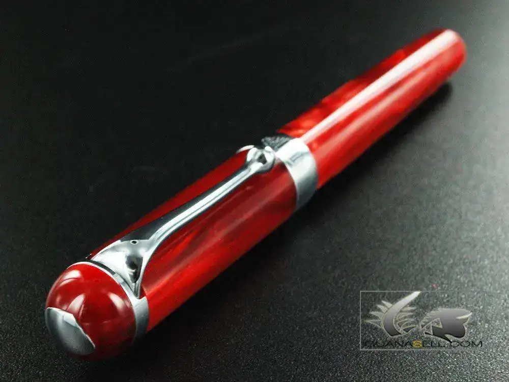 pha-Fountain-Pen-Sienese-Red-H11CRM-Pluma-H11CRM-7.webp