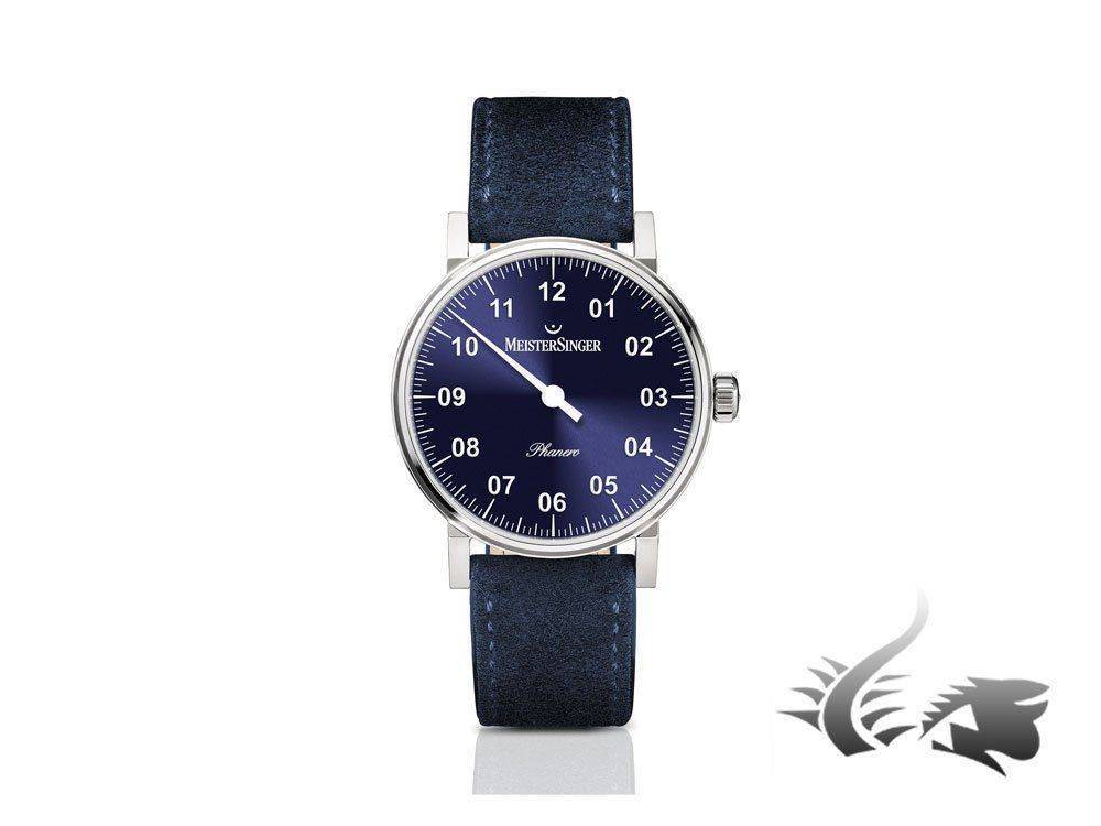 Phanero-Automatic-Watch-Blue-35mm.-Leather-strap-1.jpg