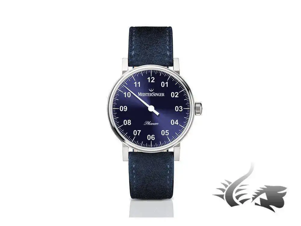 Phanero-Automatic-Watch-Blue-35mm.-Leather-strap-1.webp