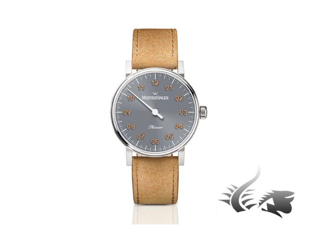 Phanero-Automatic-Watch-Grey-35mm.-Leather-strap-1.jpg