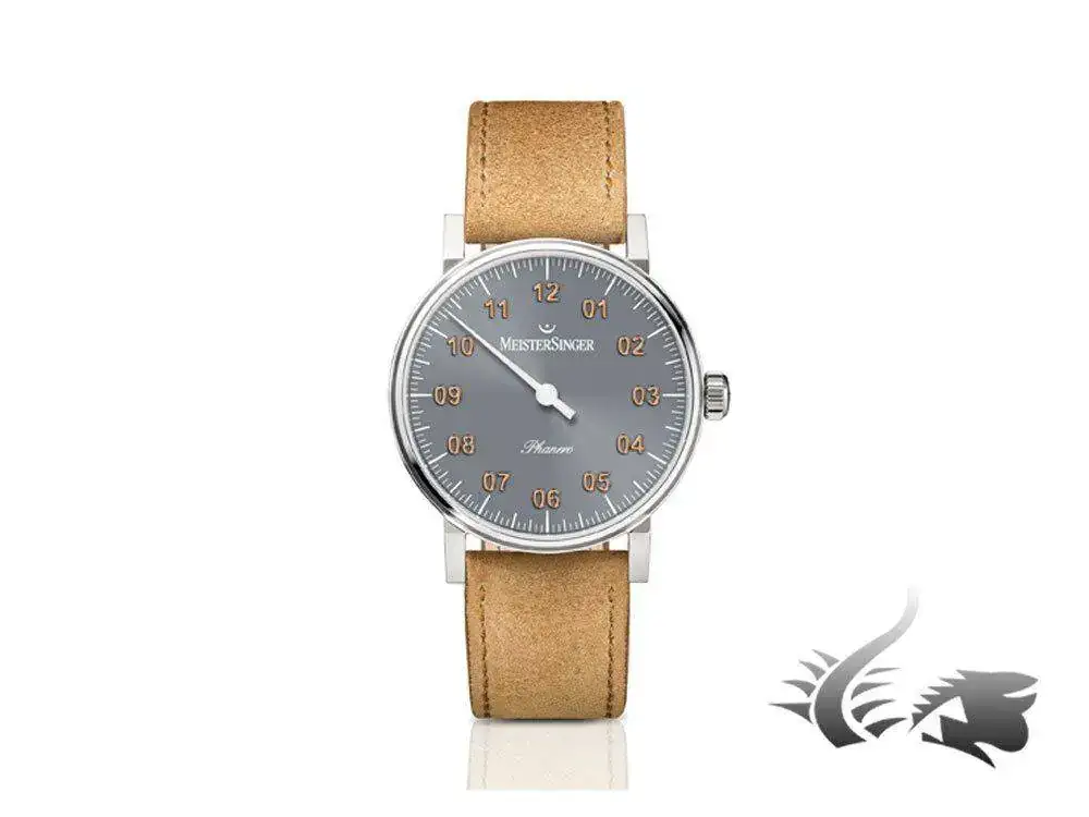 Phanero-Automatic-Watch-Grey-35mm.-Leather-strap-1.webp