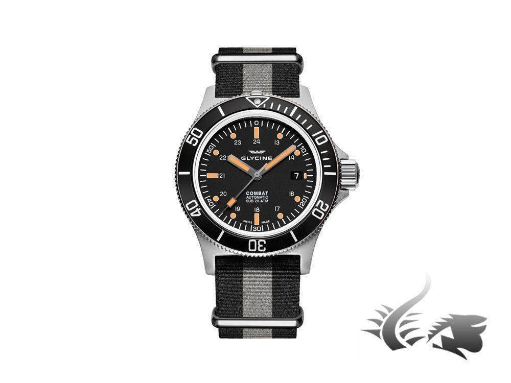 -Phantom-Automatic-Watch-GL-224-3908.199-N-TB90--1.jpg