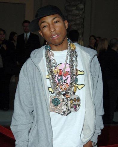 Pharrell W.jpg