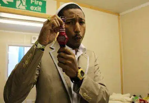pharrell-williams-casio-gshock-e1399832749696.webp