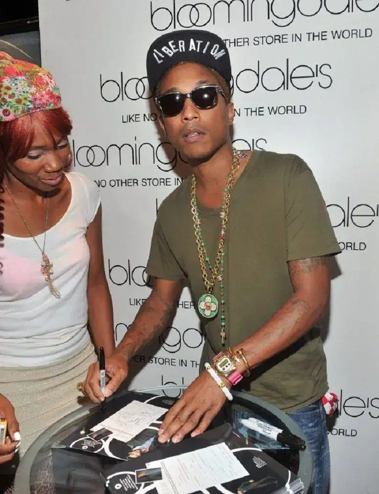 Pharrell_Williams_67.webp