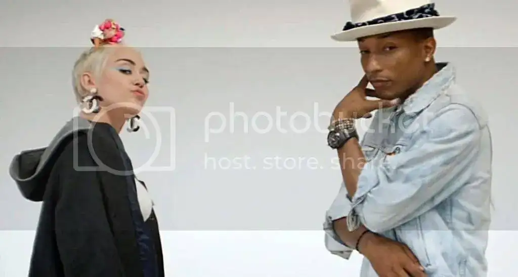 pharrell_zpssqcl1tee.webp
