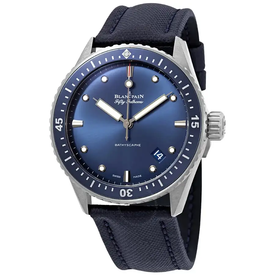 phe-automatic-blue-dial-men_s-watch-5000-0240-o52a.webp