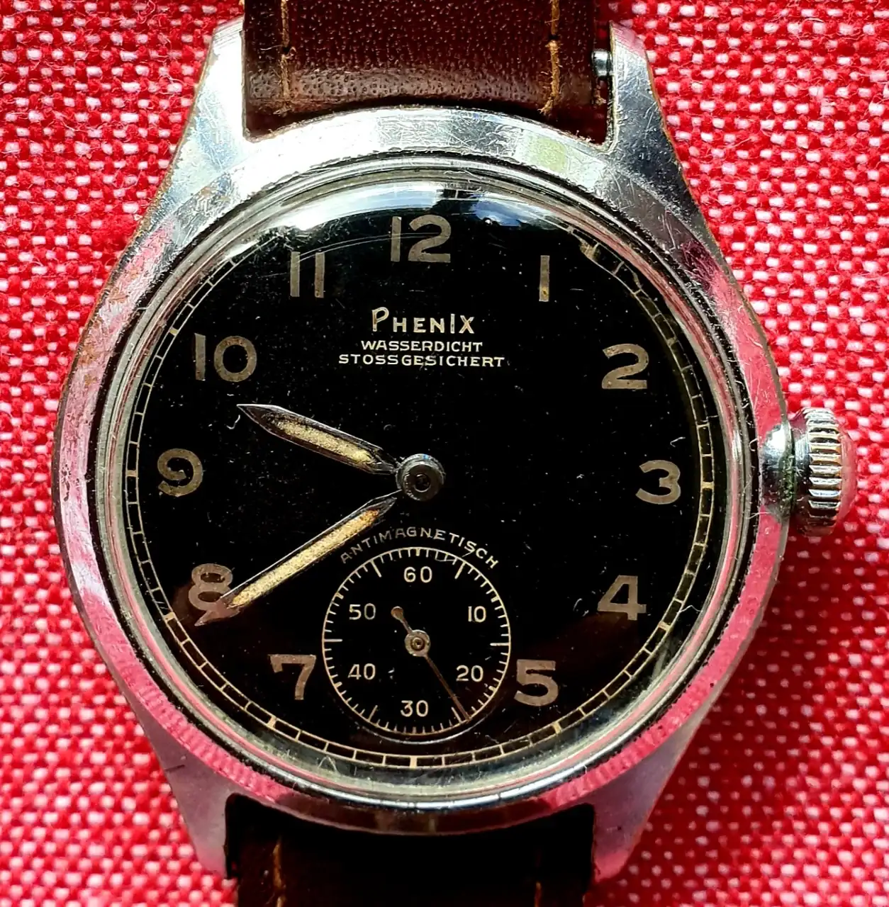 PHENIX 1, 34mm Ø.webp