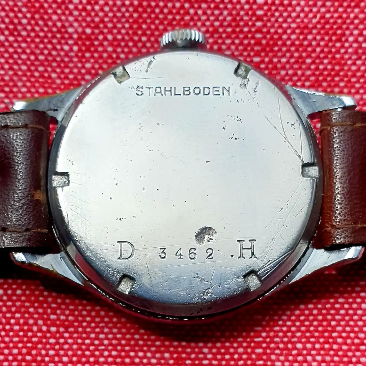 PHENIX 2, (0.3 µSv-h radiation).webp