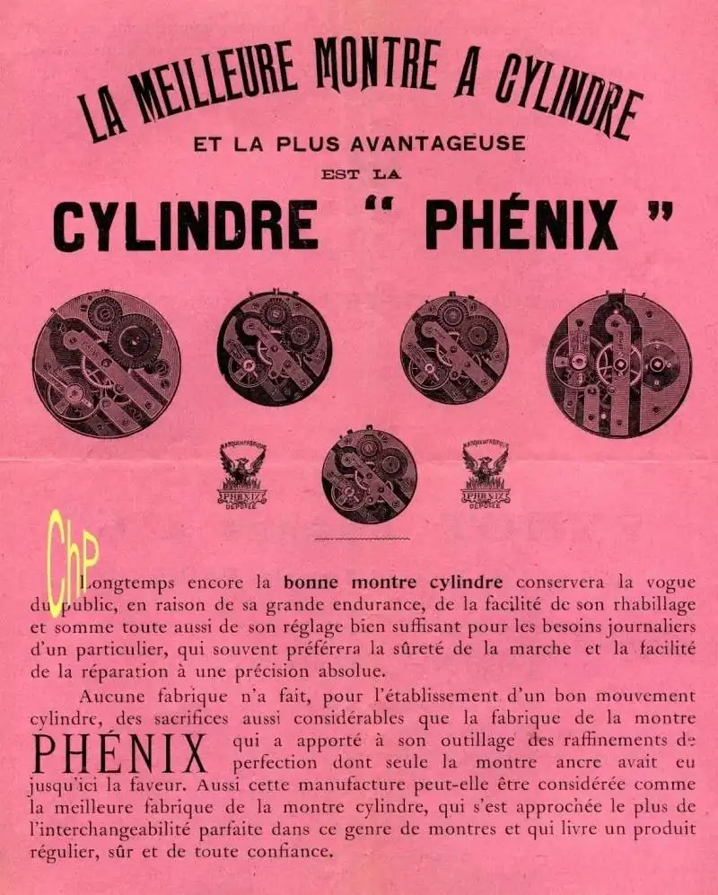 phenix10.webp