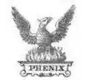phenix31.webp