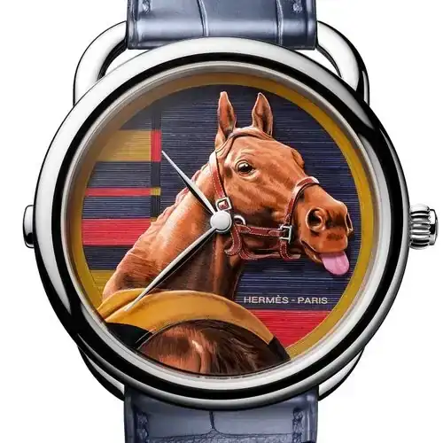 phg2025_Hermes_Arceau_Rocabarderire_001_c51d8e7576.webp