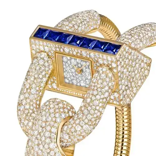 phg2025_Van_Cleefand_Arpels_cadenas_001_79488d02f5.webp