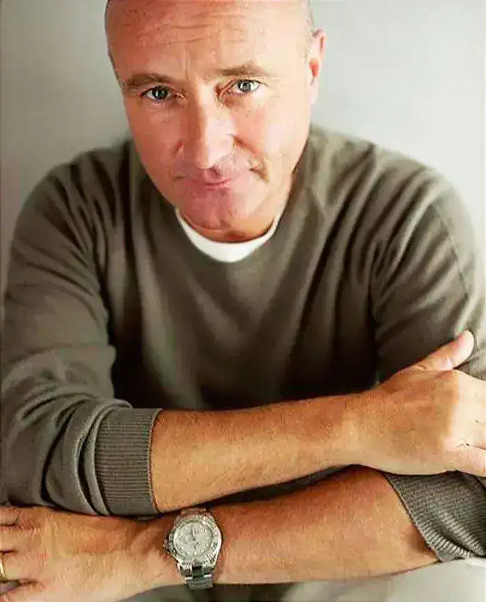 Phil-Collins-Rolex.webp