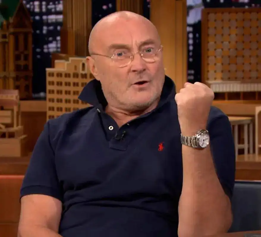 phil-collins.webp