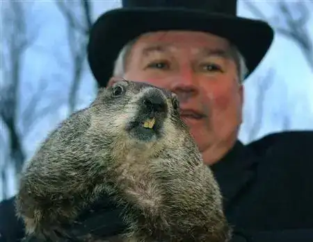phil.webp