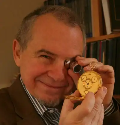 philip-front-shot.webp