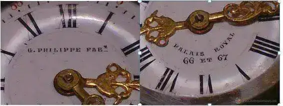 philippe%2520esf.webp