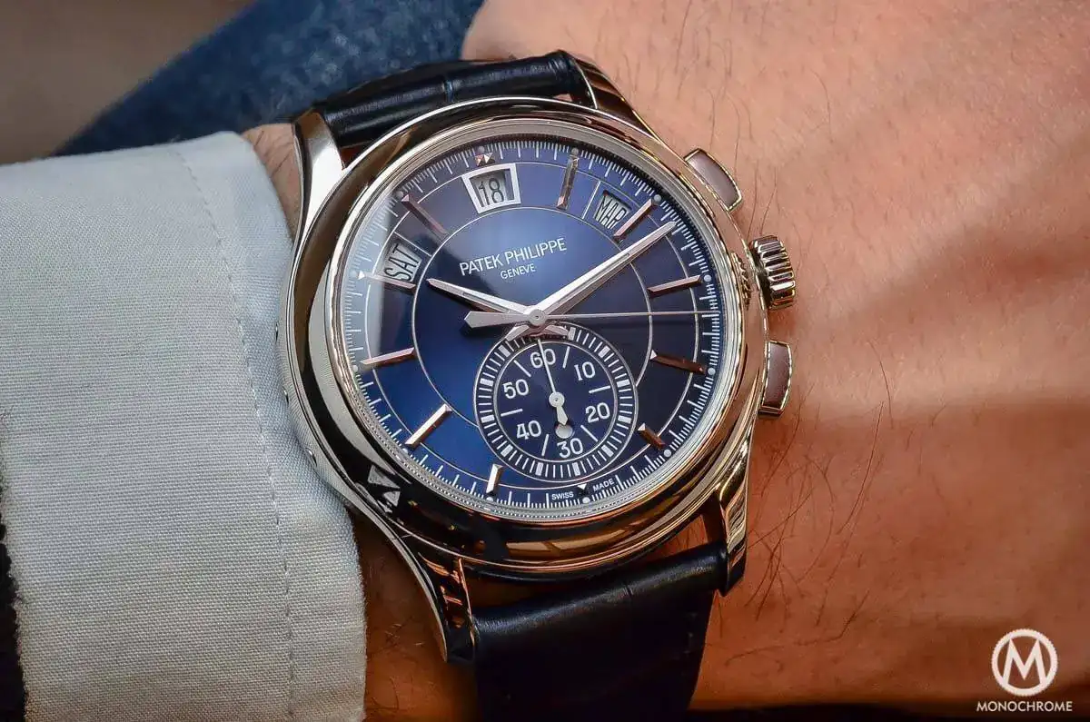 Philippe-Annual-Calendar-Chronograph-Ref.-5905P-10.webp
