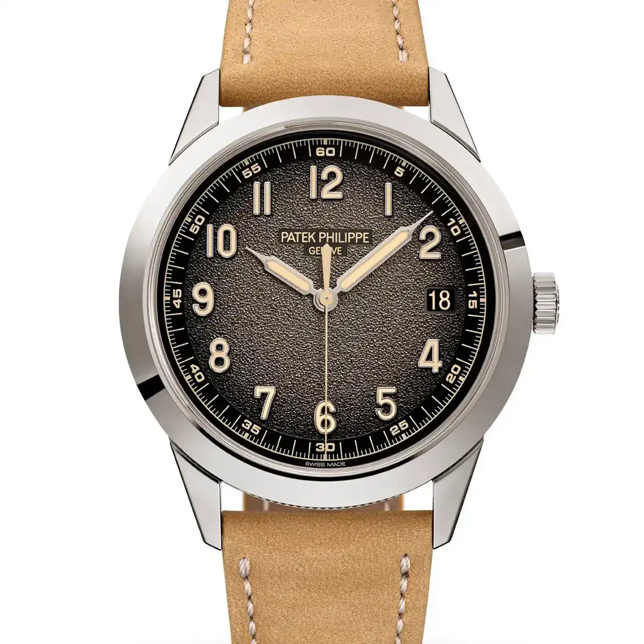 -Philippe-Calatrava-5226G-001-Watchproject-21-Shop.webp