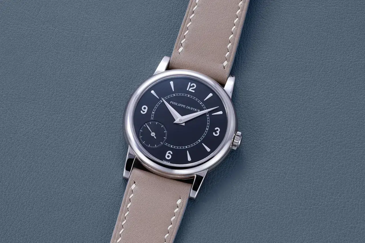 PHILIPPE-DUFOUR-Duality-Black-Dial-WHITE_GOLD-1.webp