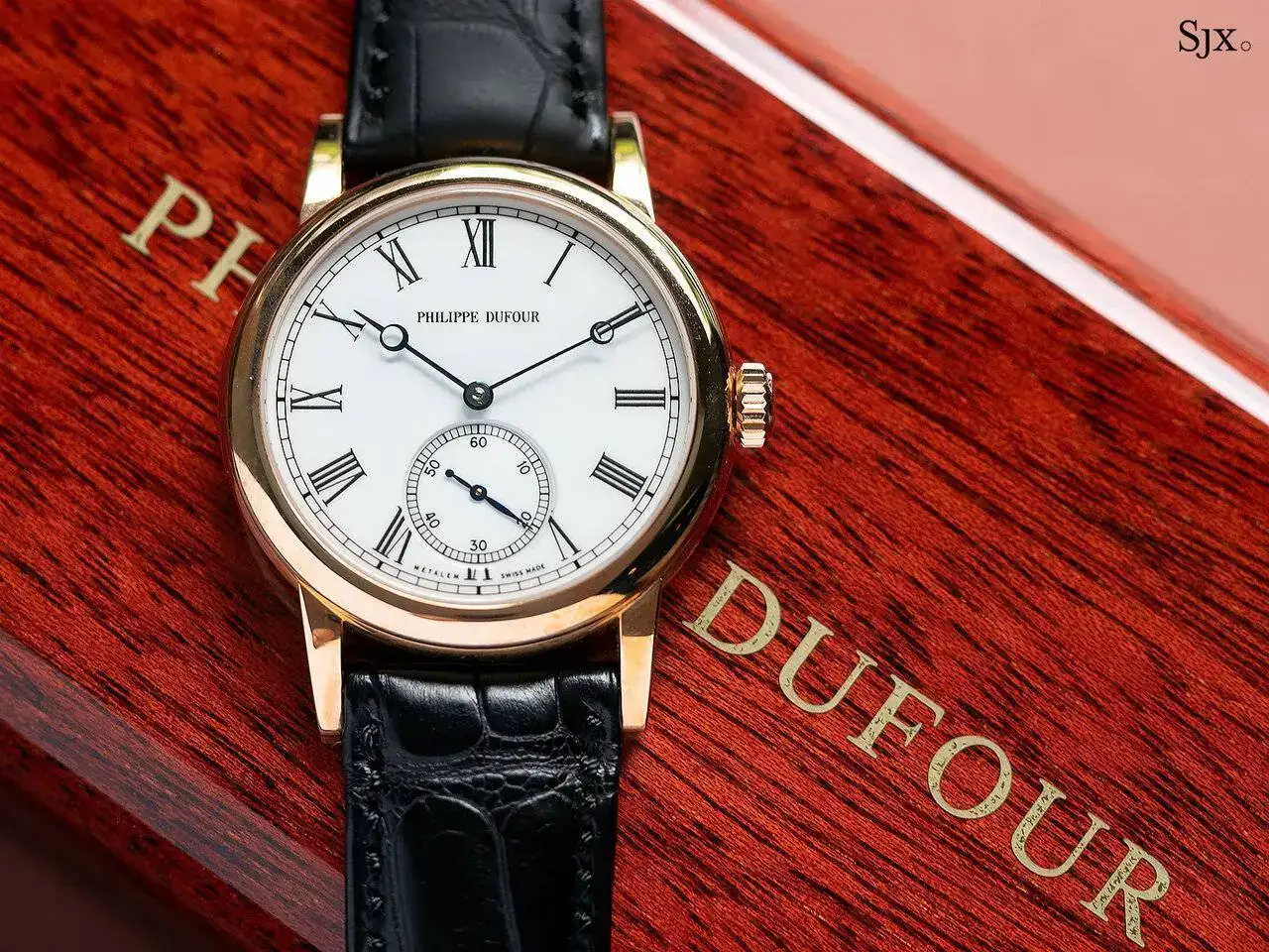 Philippe-Dufour-Simplicity-no-180-Phillips-9.webp