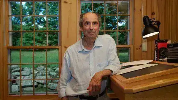 PhilipRoth.webp