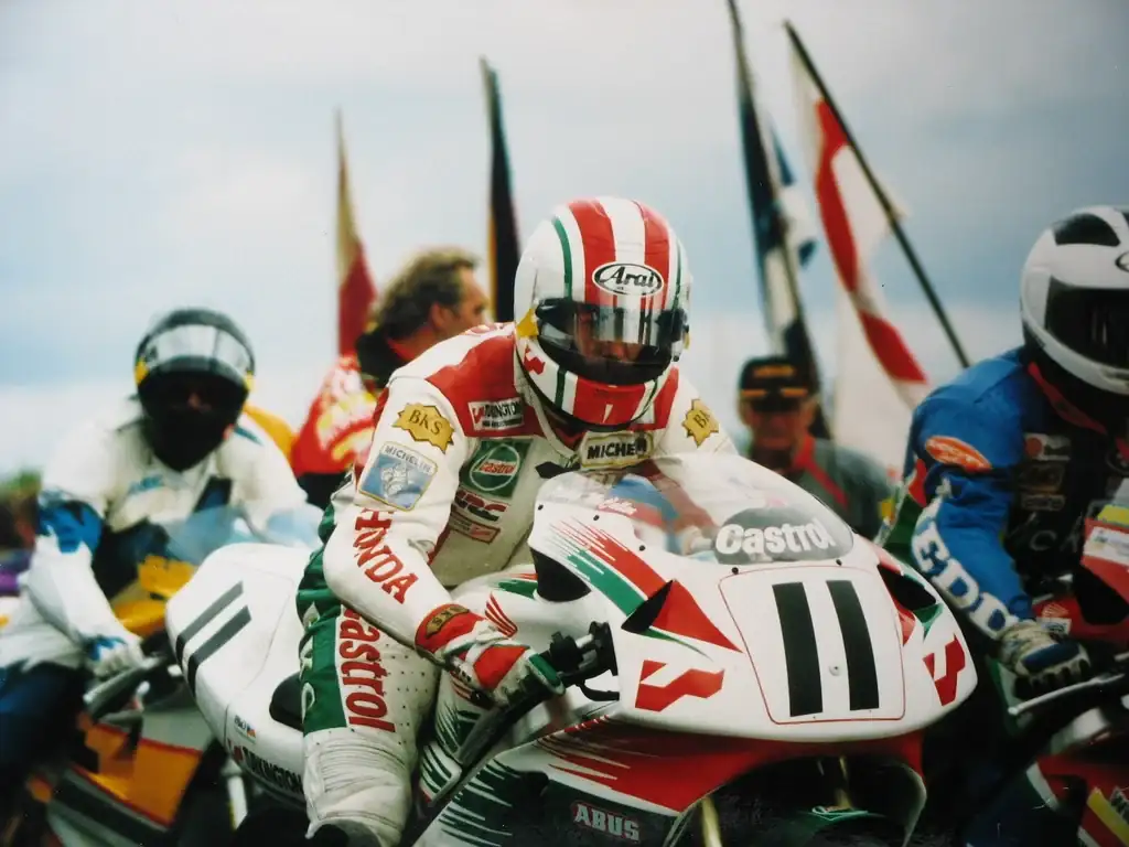 Phillip-McCallen2.webp