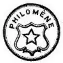 philomene31.webp