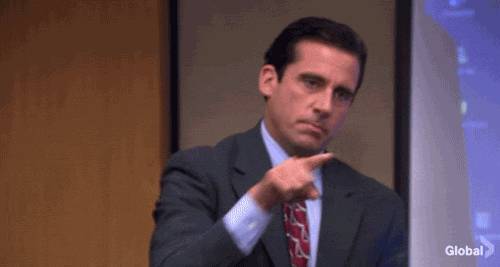 Phm.gif