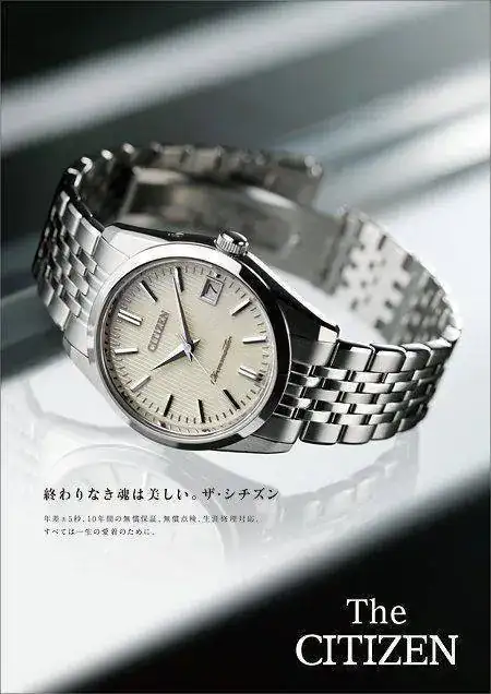 pho_gallery_l02.webp