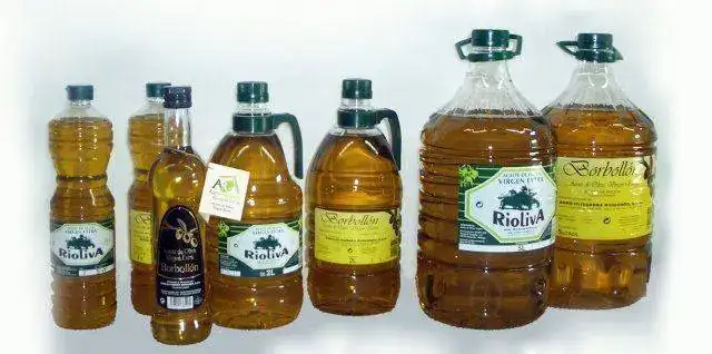 phoca_thumb_l_botellas%202.webp