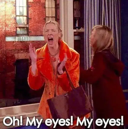 Phoebe.webp