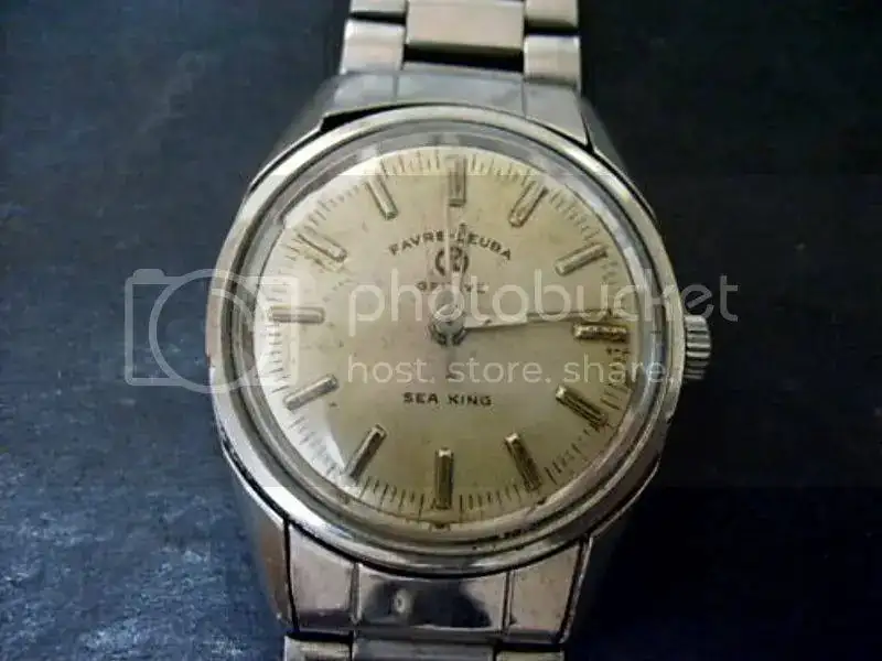 photo-1.webp