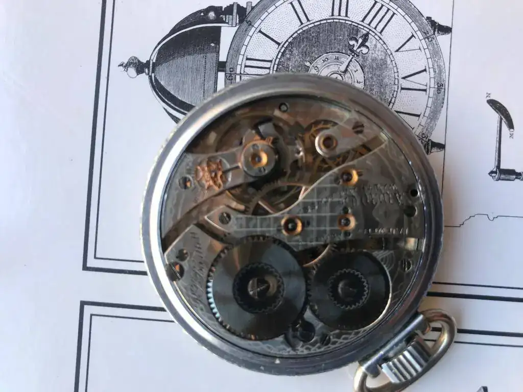 PHOTO-2019-05-12-17-17-06 - copia (3).webp