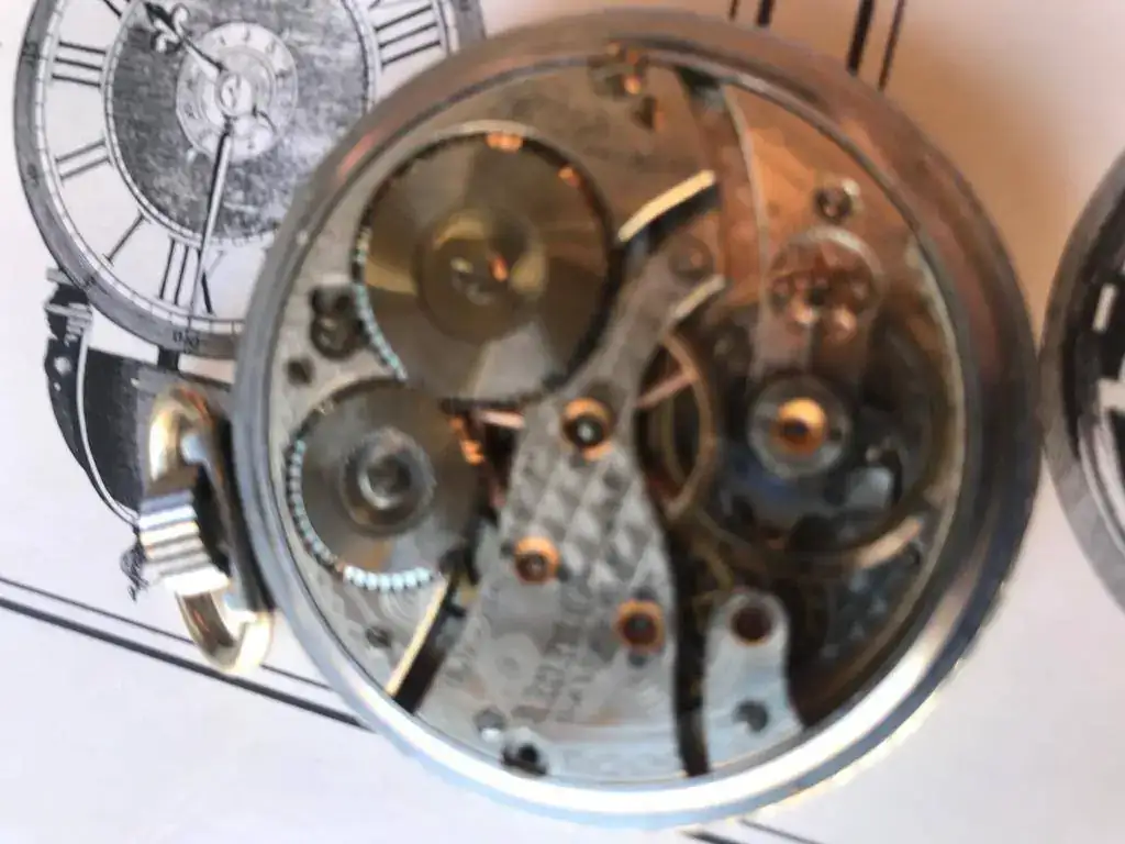 PHOTO-2019-05-12-17-17-06 - copia (4).webp