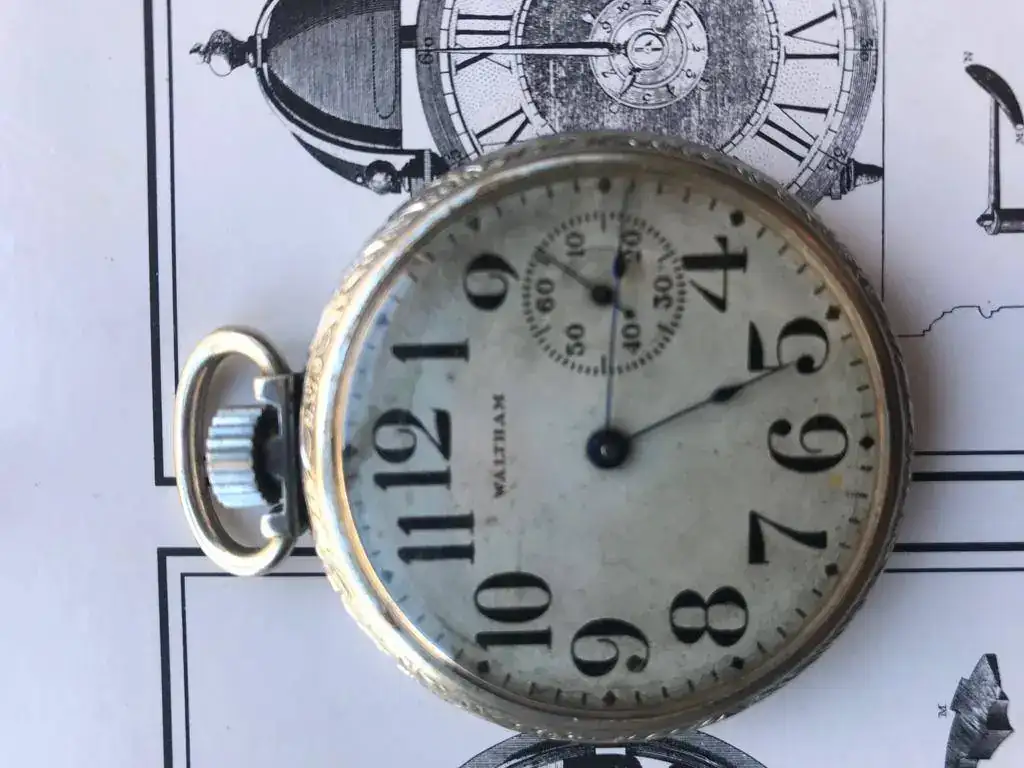 PHOTO-2019-05-12-17-17-06 - copia.webp