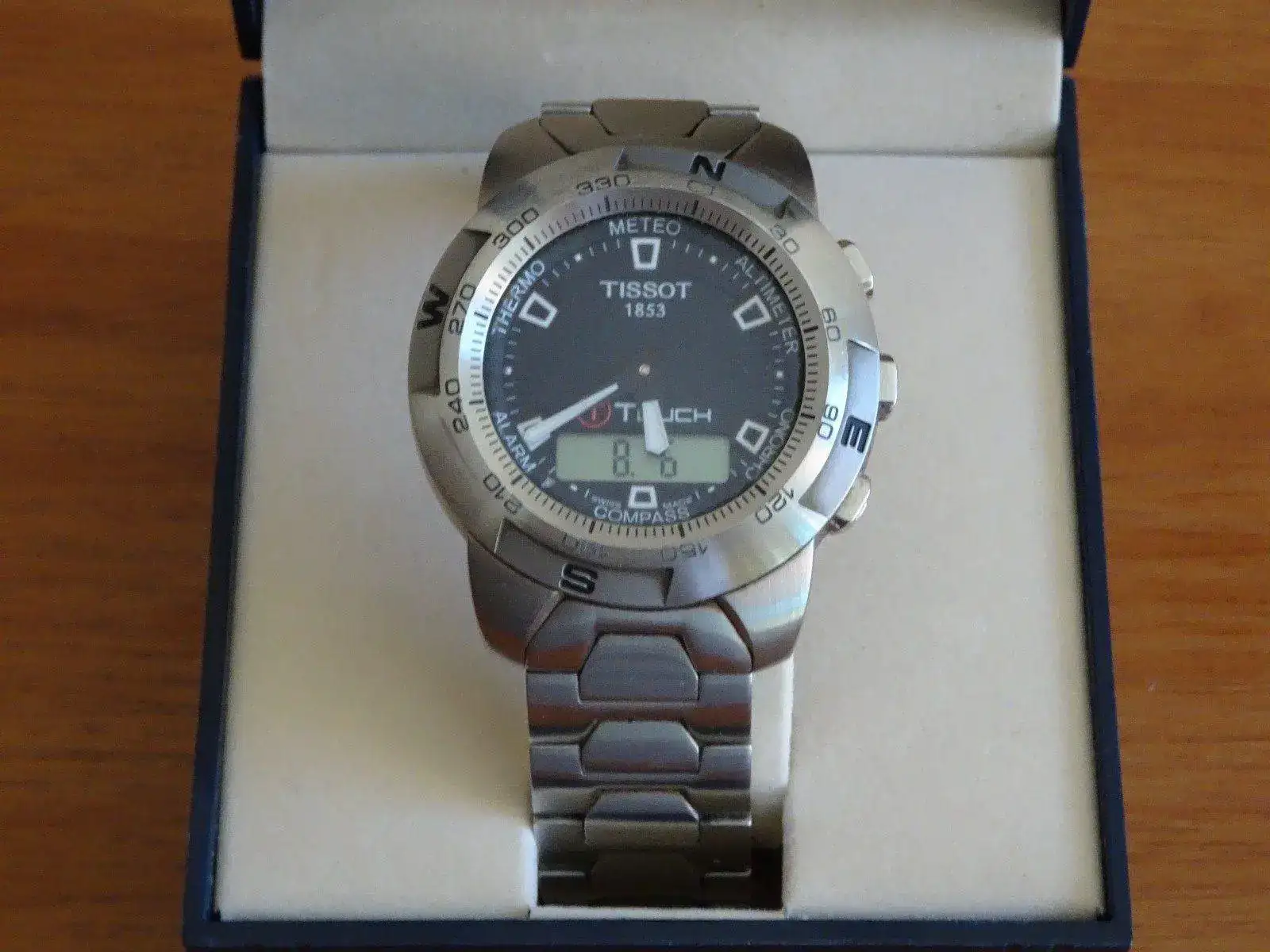 PHOTO-2021-06-21-11-37-44 - copia.webp